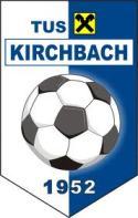 kirchbach1