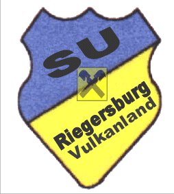 Logo Riegersburg