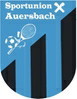 auersbach1