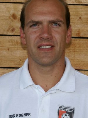 Rainer Baronigg 